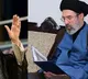 Mojtaba Khamenei Secret Empire Khamenei Sons Villas in London Billionaire Row