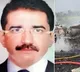 Sumit Kapoor Pilot Was Not Supposed to Fly the Ill Fated Plane