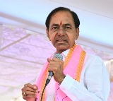KCR to Face SIT Inquiry Again in Phone Tapping Case