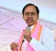 KCR to Face SIT Inquiry Again in Phone Tapping Case