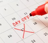 Karnataka Government Approves Period Leave for Women Employees