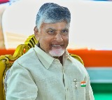 Chandrababu Naidu Hails APs iGOT Karmayogi Achievement