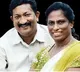 PT Ushas Husband Vengalil Sreenivasan Passes Away