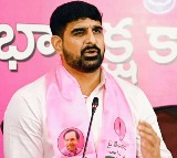 Padi Kaushik Reddy Apologizes to Police for Remarks at Jatara