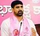 Padi Kaushik Reddy Apologizes to Police for Remarks at Jatara