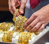 Gold Price Surge Continues Record Prices Attract Buyers