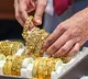 Gold Price Surge Continues Record Prices Attract Buyers