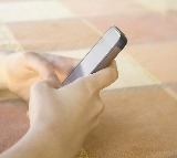 Priyank Kharge on Karnataka Govt Considering Social Media Curbs for Children