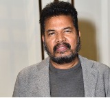 Shankar to Direct Vikram and Ranveer Singh in Velpari Multistarrer