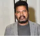 Shankar to Direct Vikram and Ranveer Singh in Velpari Multistarrer