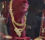 Nizam Jewels Transfer Central Government Key Announcement