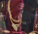 Nizam Jewels Transfer Central Government Key Announcement