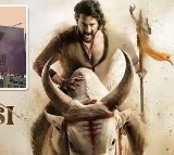 Mahesh Babu Rajamouli Varanasi Movie Release Date Speculation