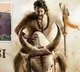 Mahesh Babu Rajamouli Varanasi Movie Release Date Speculation