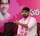Kaushik Reddy Remarks on CP Spark Controversy IAS Police Associations React