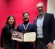 Telangana CM Revanth Reddy Finishes Leadership Program at Harvard
