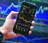 Budget 2026 Tension Stock Markets Close in Losses Metal Shares Plunge