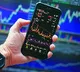Budget 2026 Tension Stock Markets Close in Losses Metal Shares Plunge