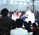 Nara Lokesh Answers Students Questions at JNTU Kakinada