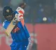 Sanju Samson Last Chance in T20 Series
