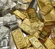 Gold Price Break Huge Fall in Gold Silver Prices