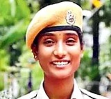 Woman Constable Commits Suicide After Harassment by Two Men in Hanumakonda