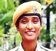 Woman Constable Commits Suicide After Harassment by Two Men in Hanumakonda