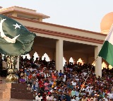 India Nuclear Arsenal Surpasses Pakistan Claims Report