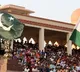 India Nuclear Arsenal Surpasses Pakistan Claims Report