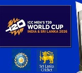 Sri Lanka Cricket Ready to Host Tournaments Amidst India Pak Tensions