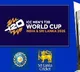 Sri Lanka Cricket Ready to Host Tournaments Amidst India Pak Tensions
