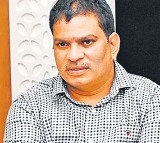 ACB officials stunned by Rs 50 Crore Assets of Tirupati Office Subordinate Tirumalesh