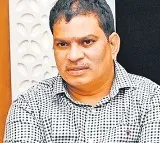 ACB officials stunned by Rs 50 Crore Assets of Tirupati Office Subordinate Tirumalesh