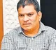 ACB officials stunned by Rs 50 Crore Assets of Tirupati Office Subordinate Tirumalesh