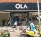 Ola Electric Announces Job Cuts Amidst Market Share Decline