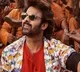 Prabhas The Raja Saab OTT Release Date on Jio Hotstar