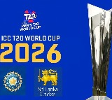 ICC Announces T20 World Cup 2026 Umpires List