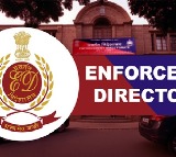 ED Hands Over Sanjay Agarwals Assets to Punjab National Bank