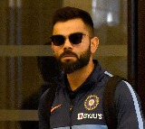 Virat Kohli Instagram Account Reactivated After Disappearance