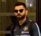 Virat Kohli Instagram Account Reactivated After Disappearance