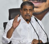 YSRCP demands Chandrababu Naidu come clean on Tirupati laddu adulteration remark