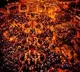 Sammakka Sarakka Jatara Goddesses Enthroned at Medaram