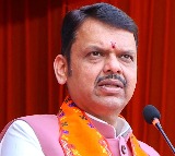 Will complete Ajit Pawar’s unfinished budget, stand firmly with his family: CM Fadnavis