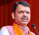Will complete Ajit Pawar’s unfinished budget, stand firmly with his family: CM Fadnavis