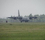 MRO facility in Bengaluru marks major evolution in India-US defence partnership: Report