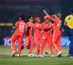 WPL 2026: Harmanpreet’s 82 not out in vain as GG enter playoffs with 11-run win over MI