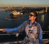 Aishwarya Rajesh tells fans: This award is as much yours as it is mine!