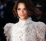 Halle Berry says she won’t be ashamed of her age