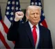 Trump hails Venezuela move, says oil exports to resume