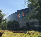 Former Google engineer convicted in AI espionage case